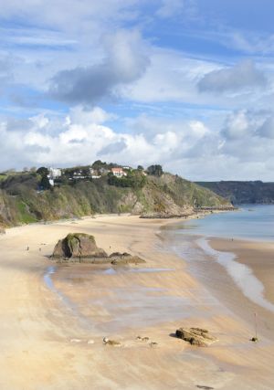 tenby north beach 1 sm.jpg